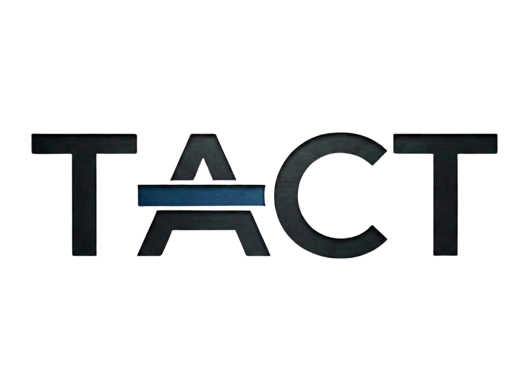 TACT